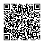 Abar Srabon Song - QR Code