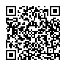 Dibosh Rojoni Ami Jeno Kar Song - QR Code