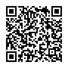 Aji Jhorer Rate Tomar Song - QR Code