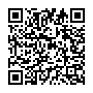 Amar Gosaireni Dekhcho Khajur Song - QR Code