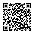 Kanha Naache Baaje Chang Song - QR Code