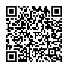 Ar Jonome Tumi Amaar Song - QR Code