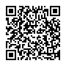 Tomar Aakhi Song - QR Code