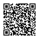 Jaggo Jog Maaya Song - QR Code