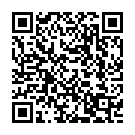 Mone Diye Dhakka Song - QR Code