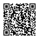 Oi Jharnar Buke Song - QR Code