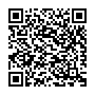 Enechhi Ek Pakhi Song - QR Code