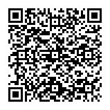 Amar E Kontho Bhore Song - QR Code