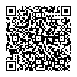 Bahu Dur Theke Song - QR Code