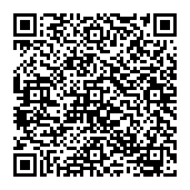 Je Chilo Amar Sowponcharini Song - QR Code