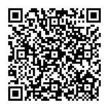 Ami Premer Pother Song - QR Code