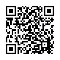 Sara Dao Song - QR Code