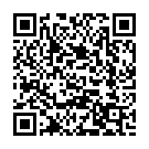 Ak Poloke Song - QR Code