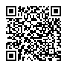 Khopay Krishnachura Phool Song - QR Code