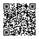 Dur Nilimay Song - QR Code