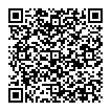 Ami Chini Go Chini Song - QR Code