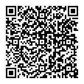 Purano Shei Diner Kotha Song - QR Code