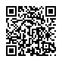 Bhalobashar Taane Song - QR Code