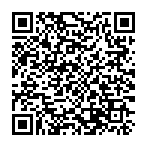 Tu Ganga Ki Mauj (From "Baiju Bawra") Song - QR Code