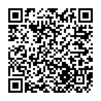 Do Sitaron Ka Zameen Par (From "Kohinoor") Song - QR Code