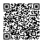 Ham Tere Pyar Mein (From "Dil Ek Mandir") Song - QR Code