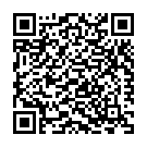 Bhala Mano Bura Mano (From "Mere Sanam") Song - QR Code