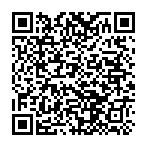 Rama Rama Ghazab Huyi Gawa Re (From "Naya Zamana") Song - QR Code