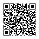 Shri Ram Ke Charno Me Song - QR Code