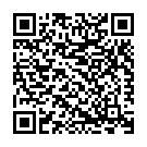 Achhe Lagte Ho Song - QR Code