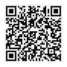 Ram Mandir Song - QR Code