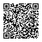 Bada Haath Aage Song - QR Code