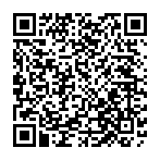 Shantu Re Song - QR Code