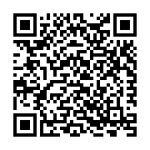 Jawani Jan-E-Man (From "Namak Halaal") Song - QR Code