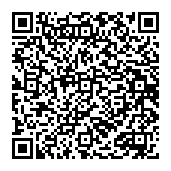 Pehli Nazar Men Humne Apna Dil (From "The Burning Train") Song - QR Code