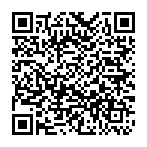 O Raat Ke Musafir (From "Miss Mary") Song - QR Code