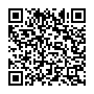 Rehraas Sahib Song - QR Code