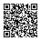 Tav Prasad Savaiye Song - QR Code