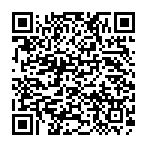 Fariyaad Meri Sunke Bholenath Chale Aana Song - QR Code