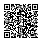 Ek Din Woh Bhola Bhandari Song - QR Code