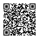 Shyam Tere Charano Ki Song - QR Code