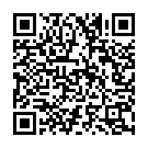 Japji Sahib Song - QR Code