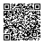 Dena Hai Tumko Is Baat Ka Jawab-Dahej Song - QR Code