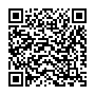 Kirtan Sohila Song - QR Code