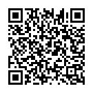 Jaap Sahib Song - QR Code