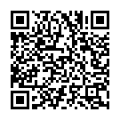 Anand Sahib Song - QR Code