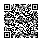 Aaja Mere Kanhiya Song - QR Code