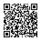 Peelo Rangaooji Song - QR Code