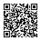 Meri Bigdi Bananewale Song - QR Code