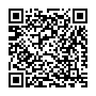 Prem Se Bolo Song - QR Code