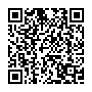 Paap Ke Saya Song - QR Code